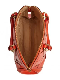 GUESS GIORGIA Dome Borsa A Mano