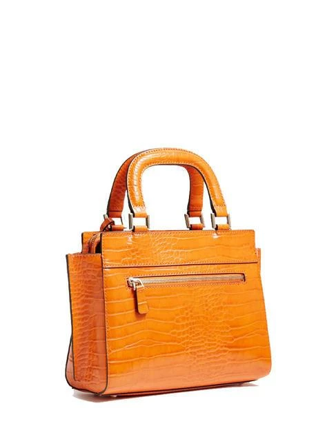 GUESS KATEY GIRLFRIEND Borsa Con Tracolla 2 GUESS KATEY GIRLFRIEND Borsa Con Tracolla - immagine 2