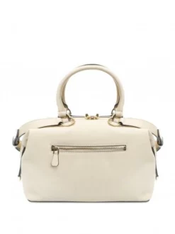 GUESS KERSTI SOHO Borsa Bauletto Con Tracolla -borsa alla moda negozio guess kersti soho borsa bauletto con tracolla stone 190231696025 2