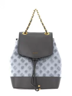 GUESS KIMI Zaino Donna