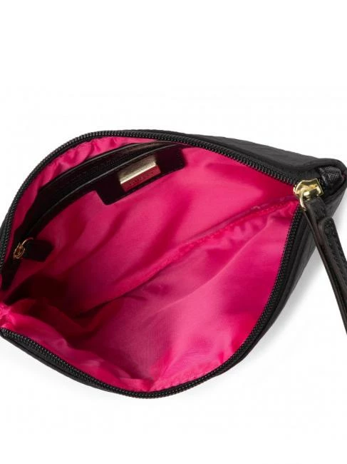 GUESS LOREY Pochette Top Zip 3 GUESS LOREY Pochette Top Zip - immagine 3