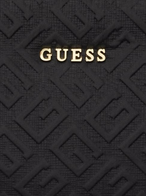 GUESS LOREY Pochette Top Zip 4 GUESS LOREY Pochette Top Zip - immagine 4