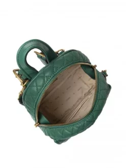 GUESS MAILA Zainetto A Spalla -borsa alla moda negozio guess maila zainetto a spalla ivy 190231631194 2