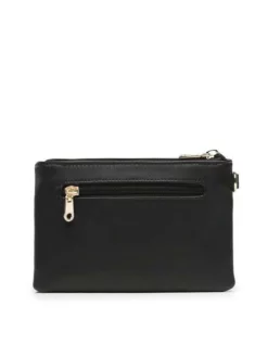 GUESS NOT COORDINATED Pochette Con Bustina