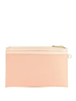 GUESS Pochette Piatta Top Zip