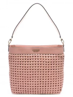 GUESS SICILIA Borsa A Spalla, Con Tracolla 7 GUESS SICILIA Borsa A Spalla, Con Tracolla -borsa alla moda negozio guess sicilia borsa a spalla con tracolla fantasia 190231568872 2