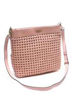GUESS SICILIA Borsa A Spalla, Con Tracolla