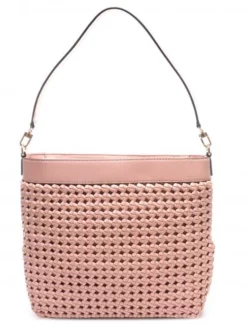 GUESS SICILIA Borsa A Spalla, Con Tracolla 8 GUESS SICILIA Borsa A Spalla, Con Tracolla -borsa alla moda negozio guess sicilia borsa a spalla con tracolla fantasia 190231568872 3