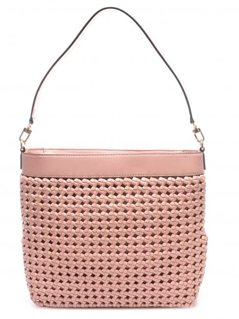 GUESS SICILIA Borsa A Spalla, Con Tracolla 4 GUESS SICILIA Borsa A Spalla, Con Tracolla - immagine 4