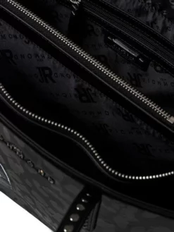 JOHN RICHMOND COLITION Borsa A Spalla