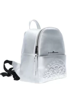 JOHN RICHMOND DROPIK Zainetto