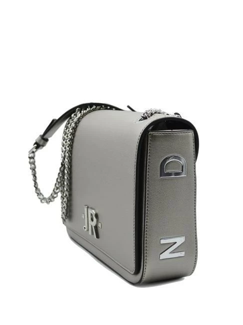 JOHN RICHMOND IKKIT Borsa A Tracolla 3 JOHN RICHMOND IKKIT Borsa A Tracolla - immagine 3