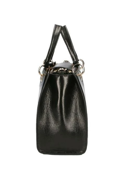 JOHN RICHMOND SKARTA Borsa A Mano 2 JOHN RICHMOND SKARTA Borsa A Mano - immagine 2