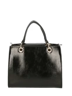 JOHN RICHMOND SKARTA Borsa A Mano