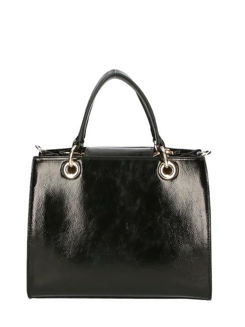 JOHN RICHMOND SKARTA Borsa A Mano 1 JOHN RICHMOND SKARTA Borsa A Mano