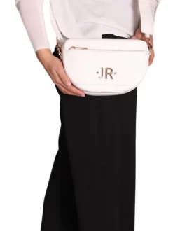 JOHN RICHMOND WANAIRIS Borsa A Tracolla