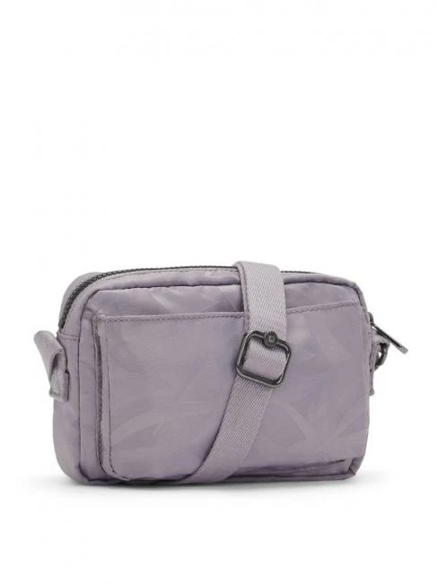 KIPLING ABANU S Mini Bag A Tracolla 2 KIPLING ABANU S Mini Bag A Tracolla - immagine 2