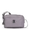 KIPLING ABANU S Mini Bag A Tracolla