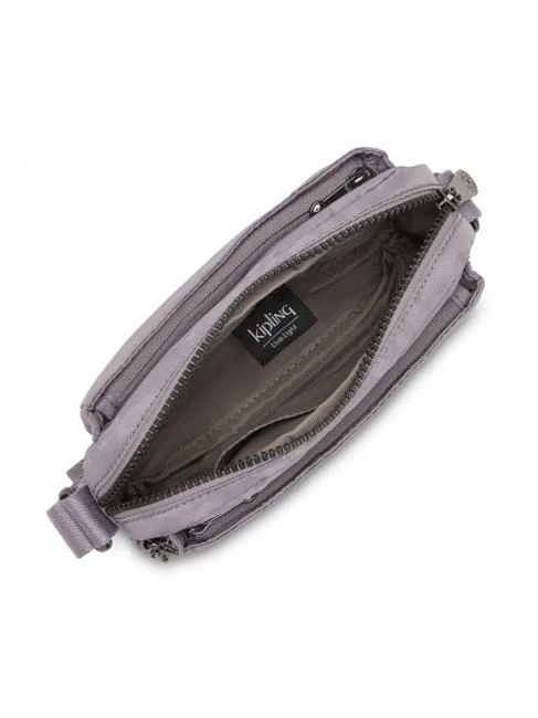 KIPLING ABANU S Mini Bag A Tracolla 3 KIPLING ABANU S Mini Bag A Tracolla - immagine 3