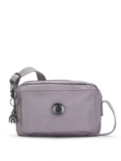 KIPLING ABANU S Mini Bag A Tracolla