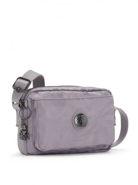 KIPLING ABANU S Mini Bag A Tracolla 6 KIPLING ABANU S Mini Bag A Tracolla - immagine 6