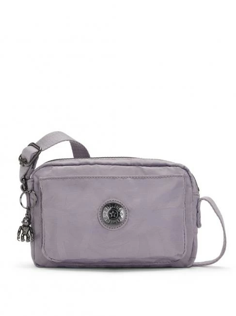 KIPLING ABANU S Mini Bag A Tracolla 1 KIPLING ABANU S Mini Bag A Tracolla