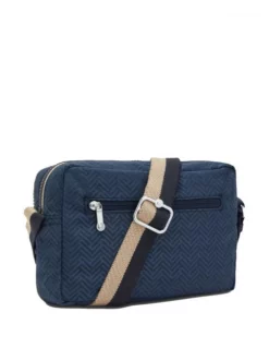 KIPLING ALBENA Borsa A Tracolla Piccola