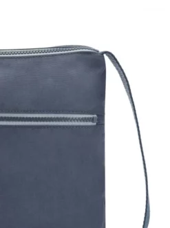 KIPLING ANNABELLE Borsa Media A Tracolla 6 KIPLING ANNABELLE Borsa Media A Tracolla -borsa alla moda negozio kipling annabelle borsa media a tracolla foggy grey 196247586619 2