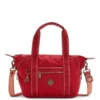 KIPLING ART Borsa A Mano Con Tracolla