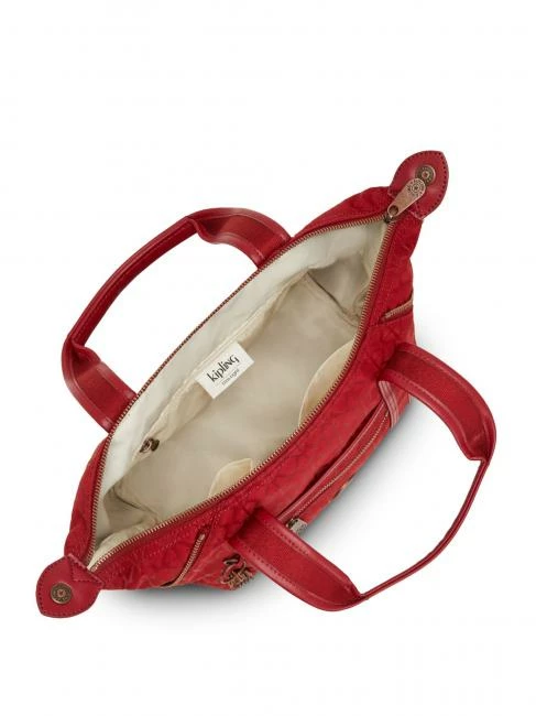 KIPLING ART Borsa A Mano Con Tracolla 6 KIPLING ART Borsa A Mano Con Tracolla - immagine 6