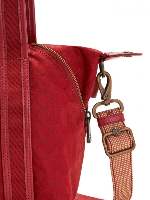 KIPLING ART Borsa A Mano Con Tracolla 7 KIPLING ART Borsa A Mano Con Tracolla - immagine 7