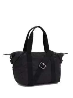 KIPLING ART MINI Mini Bag A Mano
