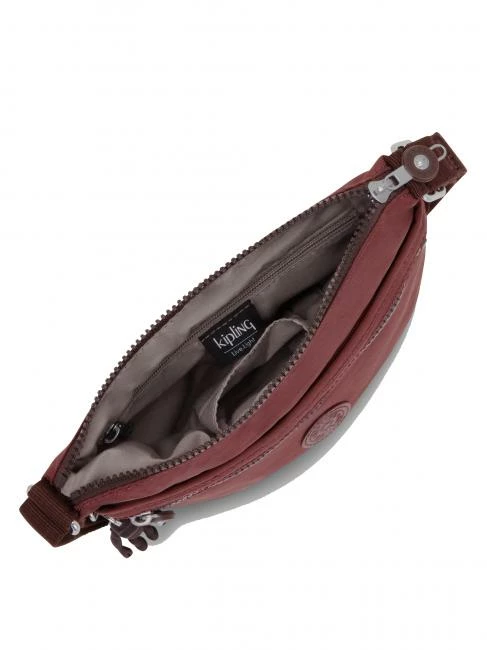 KIPLING ART S Borsa A Tracolla Piccola 2 KIPLING ART S Borsa A Tracolla Piccola - immagine 2