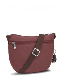 KIPLING ART S Borsa A Tracolla Piccola