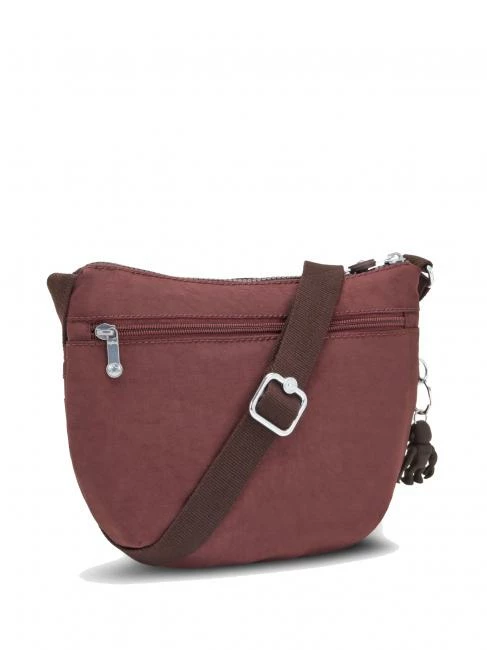 KIPLING ART S Borsa A Tracolla Piccola 1 KIPLING ART S Borsa A Tracolla Piccola