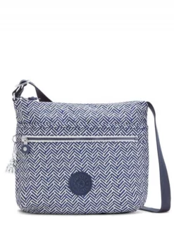KIPLING ARTO Borsa A Tracolla