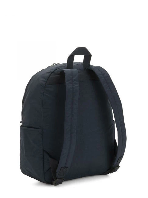 KIPLING BOUREE Zaino 2 KIPLING BOUREE Zaino - immagine 2