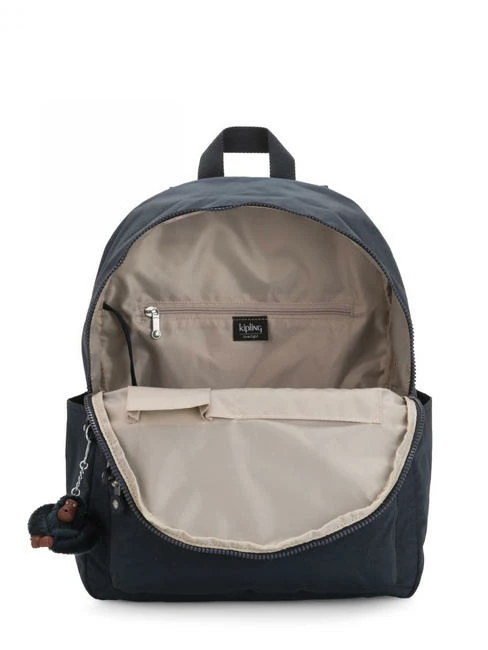 KIPLING BOUREE Zaino 3 KIPLING BOUREE Zaino - immagine 3