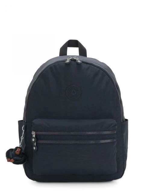 KIPLING BOUREE Zaino 1 KIPLING BOUREE Zaino