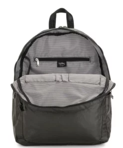 borsa alla moda negozio -borsa alla moda negozio kipling citrine zainetto porta pc 13 satin downtown 5400879090754 1