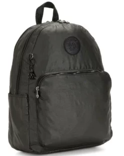 KIPLING Citrine Zainetto Porta PC 13" -borsa alla moda negozio kipling citrine zainetto porta pc 13 satin downtown 5400879090754 2