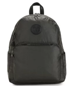 KIPLING Citrine Zainetto Porta PC 13" -borsa alla moda negozio kipling citrine zainetto porta pc 13 satin downtown 5400879090754 3