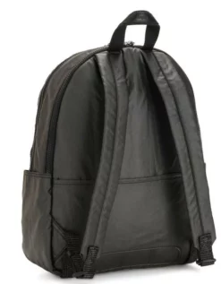 KIPLING Citrine Zainetto Porta PC 13" -borsa alla moda negozio kipling citrine zainetto porta pc 13 satin downtown 5400879090754 5