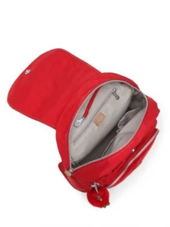 KIPLING City Pack A Spalla