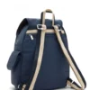 KIPLING CITY PACK S Zainetto