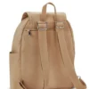 KIPLING CITY PACK S Zaino