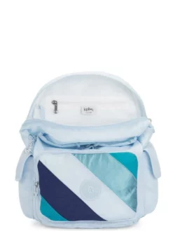 KIPLING CITY PACK Zaino