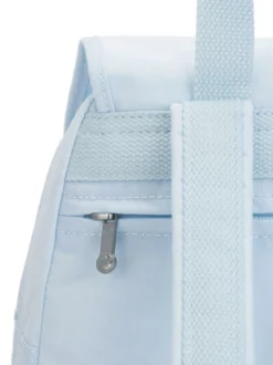 KIPLING CITY PACK Zaino -borsa alla moda negozio kipling city pack zaino blu 5400879250189 4