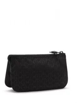 KIPLING CREATIVITY L Necessaire