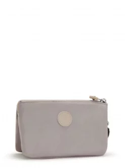 KIPLING CREATIVITY L Pochette -borsa alla moda negozio kipling creativity l pochette festive ace 195441812586 3